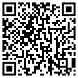 QR Code for Riggin & Company in Wichita, KS 67202