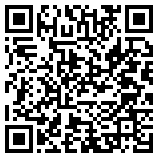 QR Code for Sabetha Mini Storage in Sabetha, KS 66534