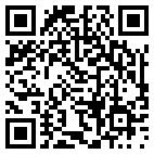 QR Code for sagelawns in Topeka, KS 66603