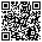QR Code for Schools in Johnson, KS 67855