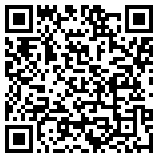 QR Code for Seal-A-Lot in Bonner Springs, KS 66012
