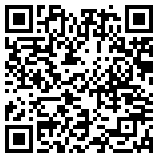 QR Code for Security Self-Storage in Wichita, KS 67212