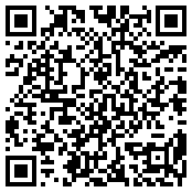 QR Code for Shawnee Mission Medical Center (Smmc) in Overland Park, KS 66215
