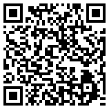QR Code for Sinclair & Sons Aog Services Division in Wichita, KS 67211