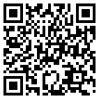 QR Code for Snacks in Abilene, KS 67410
