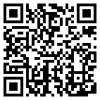 QR Code for Spin City Laundromat/Lavanderia in Wichita, KS 67203