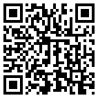 QR Code for Stalker Geoff in Andover, KS 67002