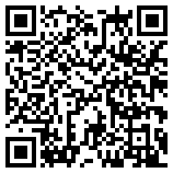 QR Code for Storagemart in Shawnee, KS 66203