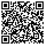 QR Code for Street Beat Audio & Security in Wichita, KS 67212