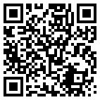 QR Code for Subway in Olathe, KS 66062