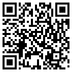 QR Code for The q in Wakefield, KS 67487