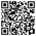 QR Code for Tanglez in Overland Park, KS 66212