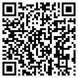 QR Code for Augusta Gazette in Augusta, KS 67010
