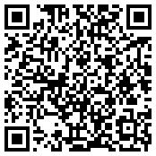 QR Code for The Congregational United Church of Christ in Kinsley, KS 67547