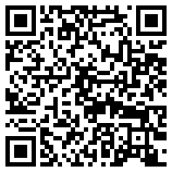 QR Code for The Klip Joint in Basehor, KS 66007