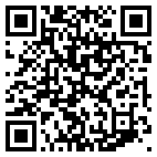 QR Code for Timm Backhoe - Mobile Phone in Wichita, KS 67203