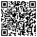 QR Code for Touch Wireless in Wichita, KS 67212