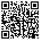 QR Code for Townsman Inn in Larned, KS 67550