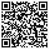 QR Code for Union Pacific Railroad in Paola, KS 66071