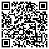 QR Code for US Automation in Lenexa, KS 66215