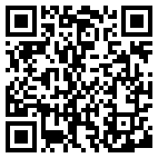 QR Code for Vermillion Inc in Wichita, KS 67217