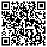 QR Code for Vintage Park at Baldwin City in Osawatomie, KS 66064