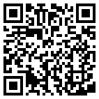 QR Code for Walter Roger N in Topeka, KS 66612