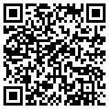 QR Code for Wichita Clinic in Mulvane, KS 67110