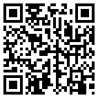 QR Code for Wilson Steve in Wichita, KS 67206