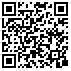 QR Code for ZL Smoothie in Manhattan, KS 66502