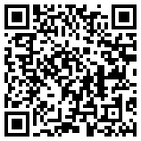 QR Code for 34 Star Publishing in Healy, KS 67850