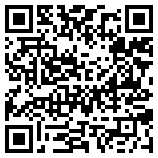 QR Code for Ad Services in Newton, KS 67114