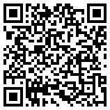 QR Code for John W Adams DDS PA in Salina, KS 67401