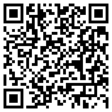 QR Code for Adeptcom Solutions in Olathe, KS 66062