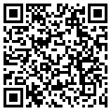 QR Code for Advanced Food Solutions in Lenexa, KS 66219