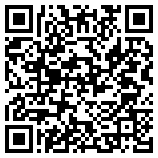 QR Code for Aero Bail Bonds in Topeka, KS 66614