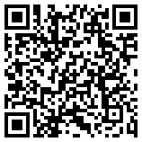QR Code for All About Doors & Windows in Shawnee Mission, KS 66214