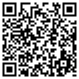 QR Code for All Rental in Gardner, KS 66030