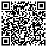 QR Code for Allied Bailey Moving & Storage in TOPEKA, KS 66603