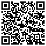 QR Code for American Control & Engineering in Rose Hill, KS 67133