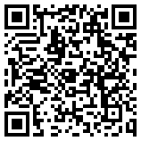 QR Code for Amerlsearch Staffing in Mission, KS 66202