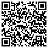 QR Code for Asher Builders in Olathe, KS 66062