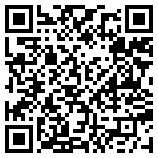 QR Code for Auto Appearance in Mulvane, KS 67110