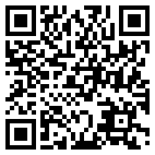 QR Code for The BANK in Dresden, KS 67635