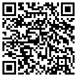 QR Code for Bearden's Stained Glass & Gifts in Overland Park, KS 66204