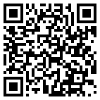 QR Code for Becky Ostermann in Sylvan Grove, KS 67481