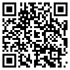 QR Code for Boss Motors in Marysville, KS 66508