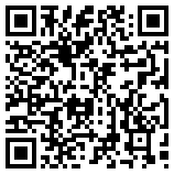 QR Code for Buddy's Computers in Great Bend, KS 67530