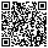 QR Code for Bunting Eric MD in Wichita, KS 67205