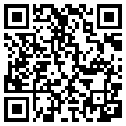 QR Code for C & W Ranch in Glasco, KS 67445